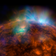 Image for article titled 12 Ways Humanity Could Destroy The Entire Solar System